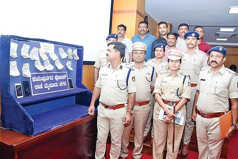 police-1