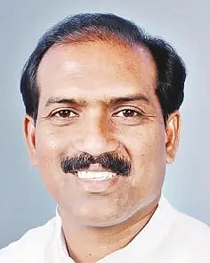 prasad abbayya