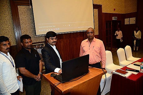 pravasa.jpg