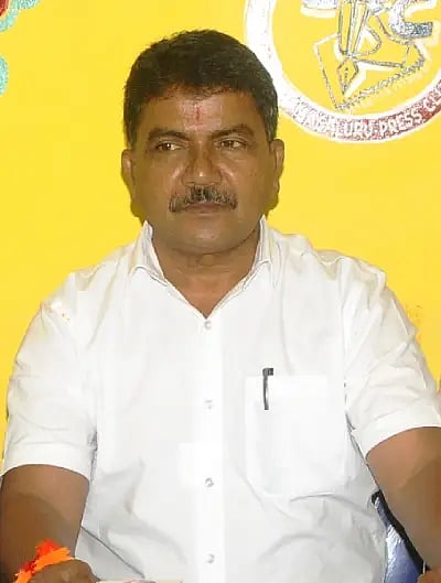 pressmeet
