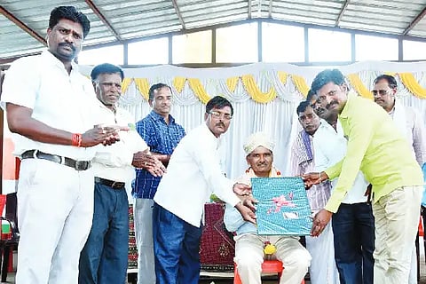 primary teachers who will always be remembered