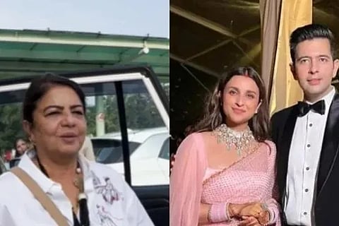 priyanka (1)