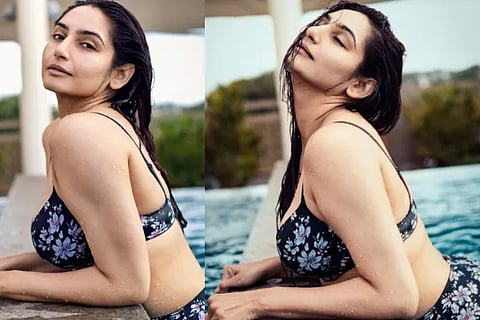 ragini