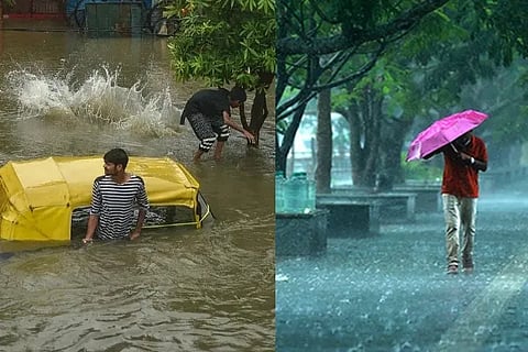 rain (1) (1)