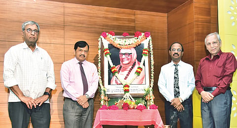 sutturu math