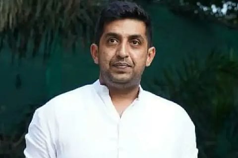raksha web