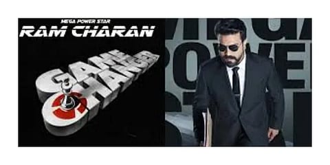 ramcharan.