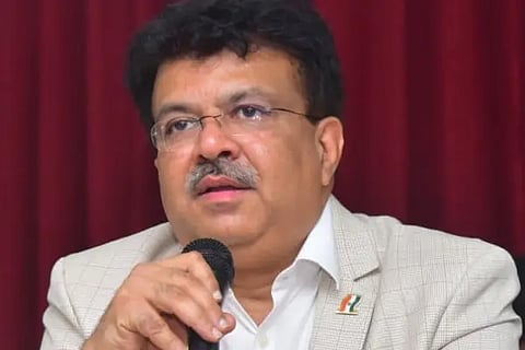 rampura