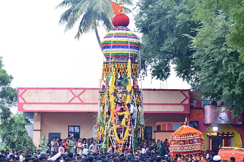 rathotsva 1