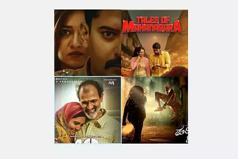 releases