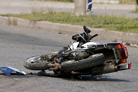 road-accident-16539197093x2
