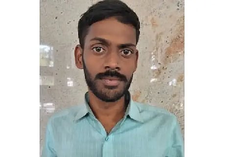 rohith