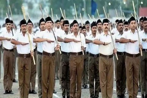 rss