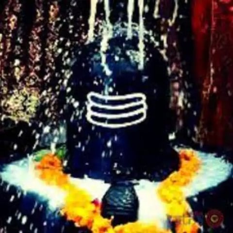 rudra