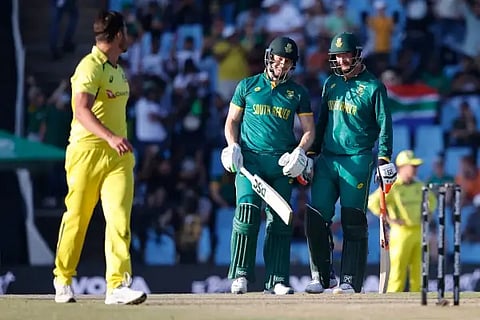 sa vs aus