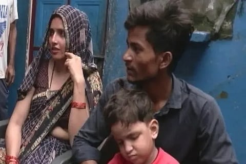 sachinseema