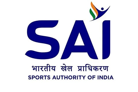 sai