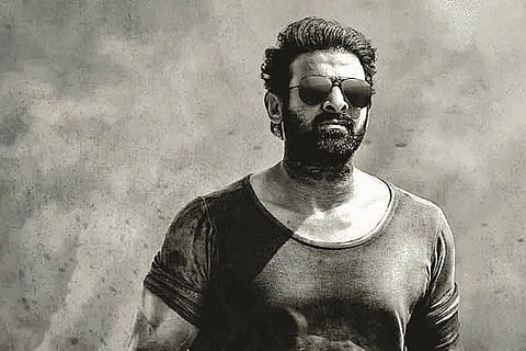 salaar-prabas-telugu-movie