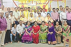 samaja.jpg