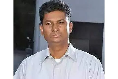sathish jaraki holi