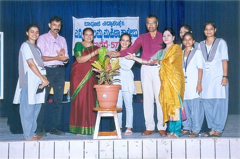 scan0003_20230922005325188.jpg