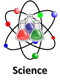 science