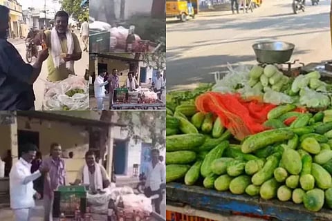 selling liquor trolly (1)