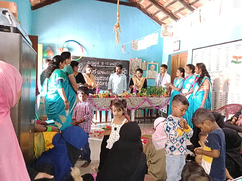 sep15ss 4 pisan masacharane udgatane