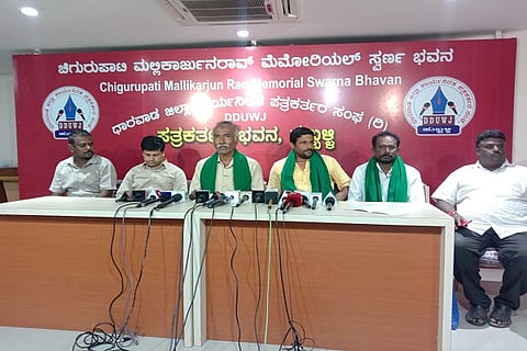 shanmukha gurikar