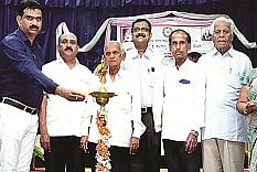 sharana.jpg