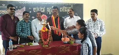 sharvan