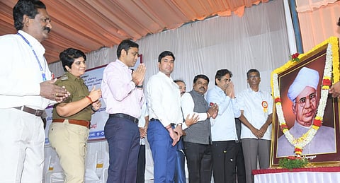 shikshakar dinacharane 3 (1)