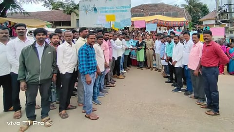 site protest (1)