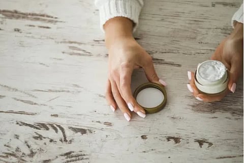 skin care