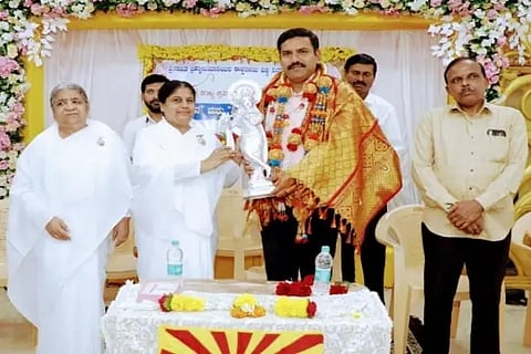 skp rakshabandan