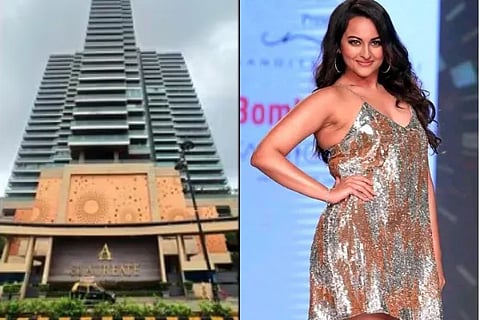sonakshi