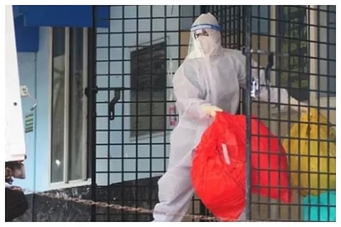 sp