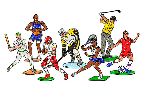 sports-Large