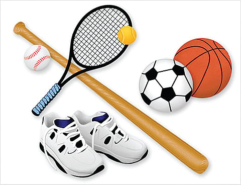 sports1