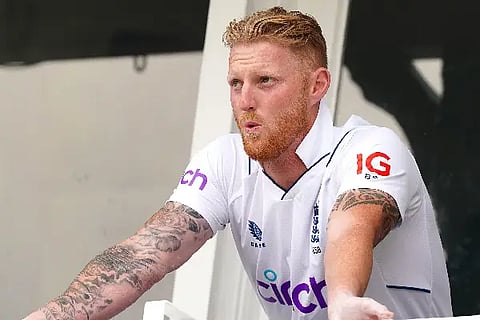 stokes web