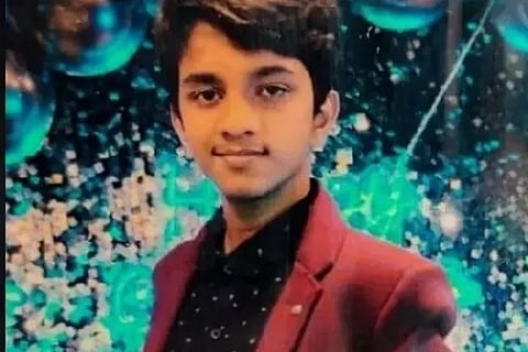student