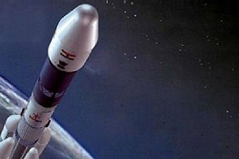 students to learn about space