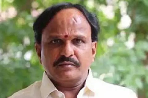 sudhakar (1)