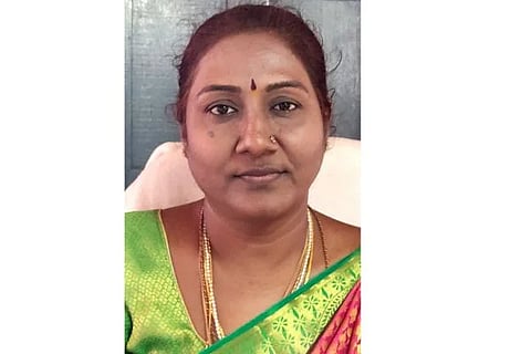 sujAta