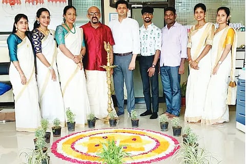 suraksha