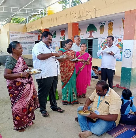 kundana tax
