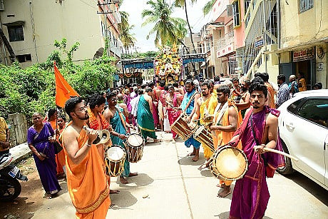 theru_20230903005119793.jpg