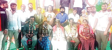 thogalu_sanmana_sept._20._23.111