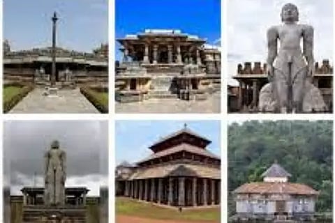tourism