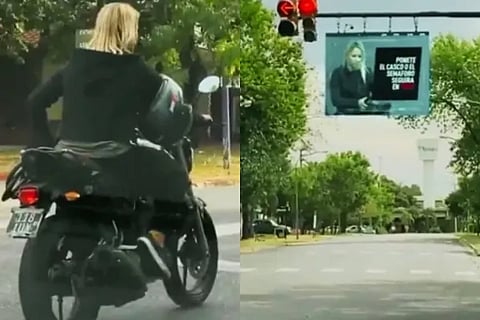 trafficsignal